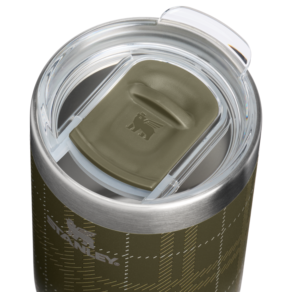 Everyday Camp Cup 12 OZ R5