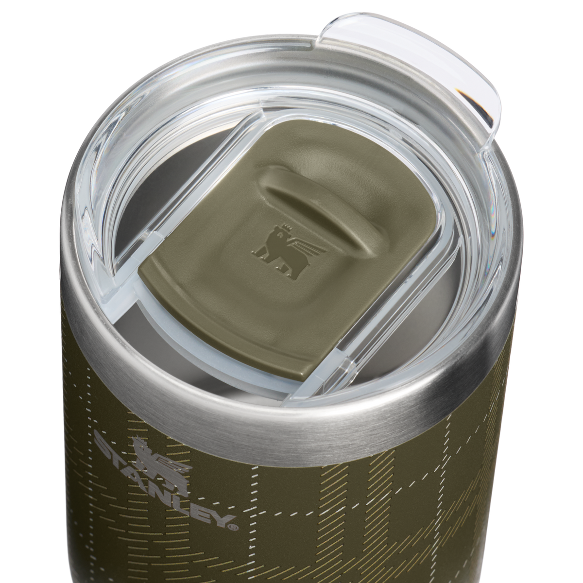 Everyday Camp Cup 12 OZ R5