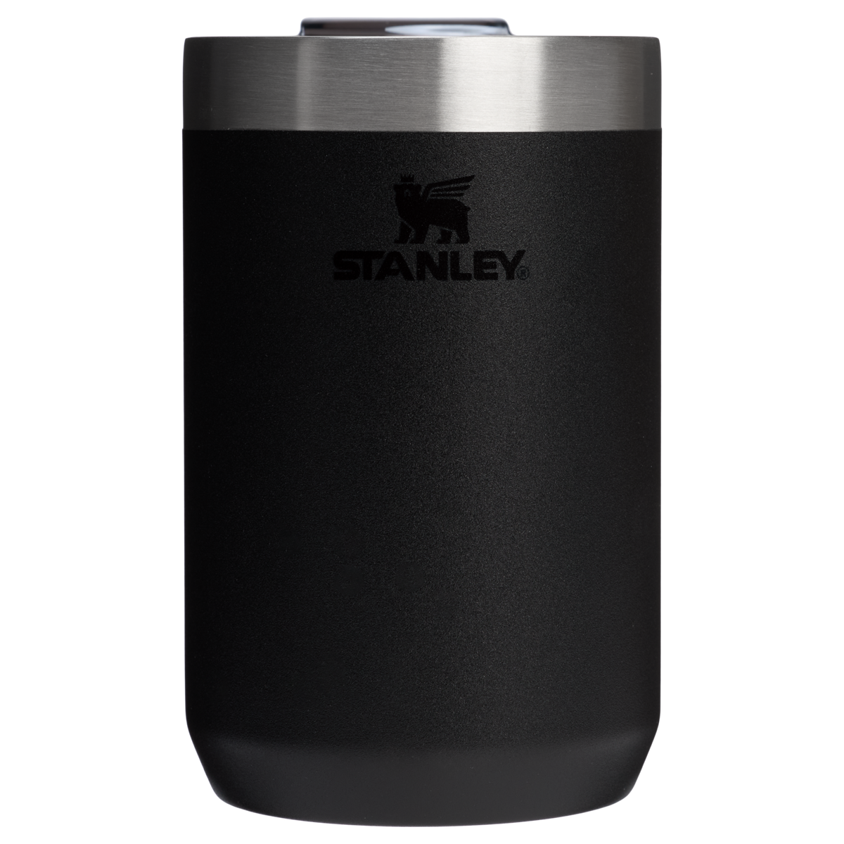 Everyday Camp Cup | 12 OZ - Stanley Create K5