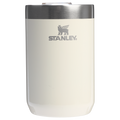 Everyday Camp Cup | 12 OZ N5