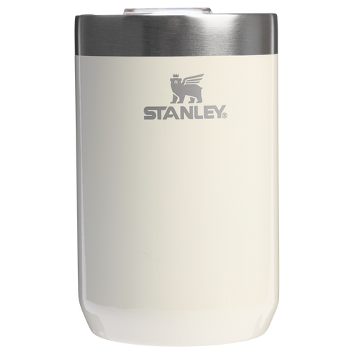 Everyday Camp Cup | 12 OZ N5