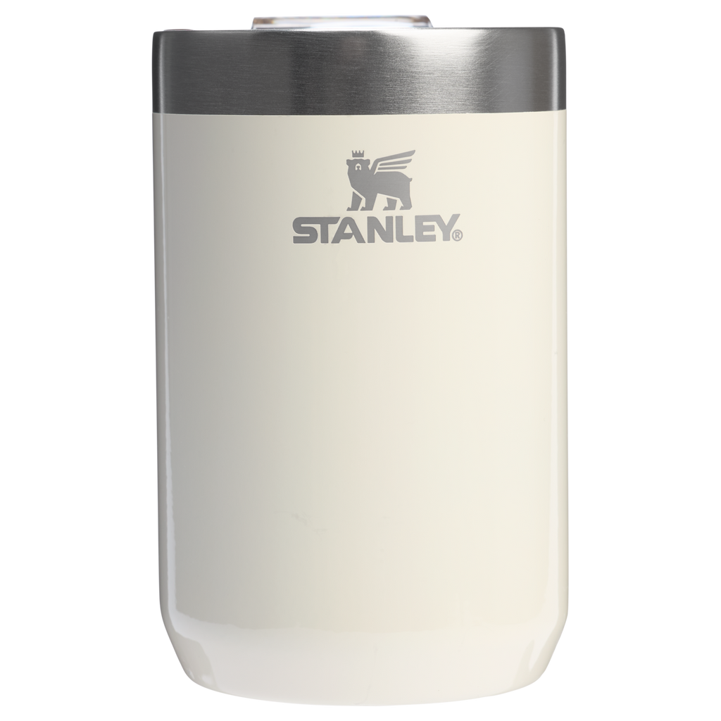 Everyday Camp Cup | 12 OZ Q8