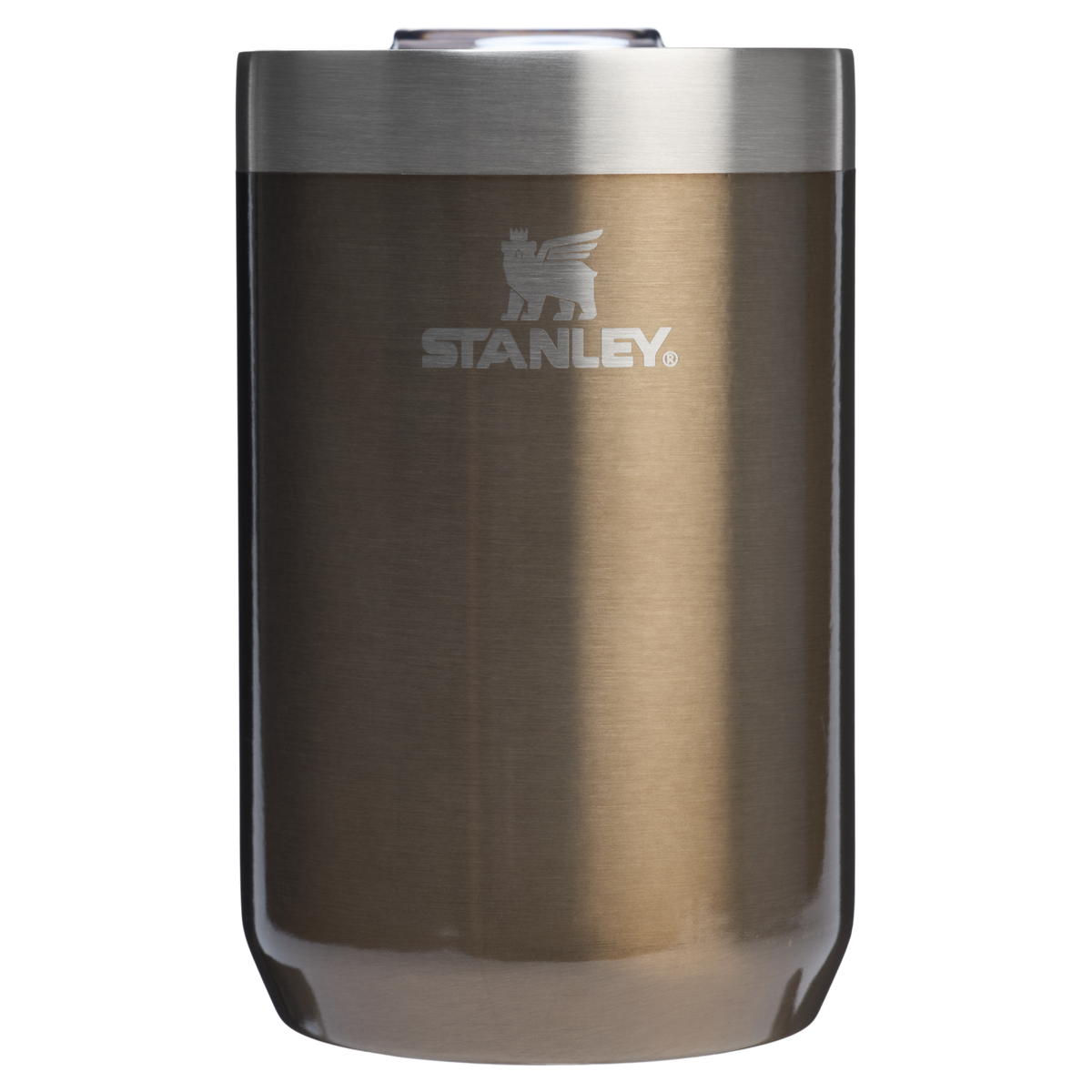 Everyday Camp Cup | 12 OZ Q8