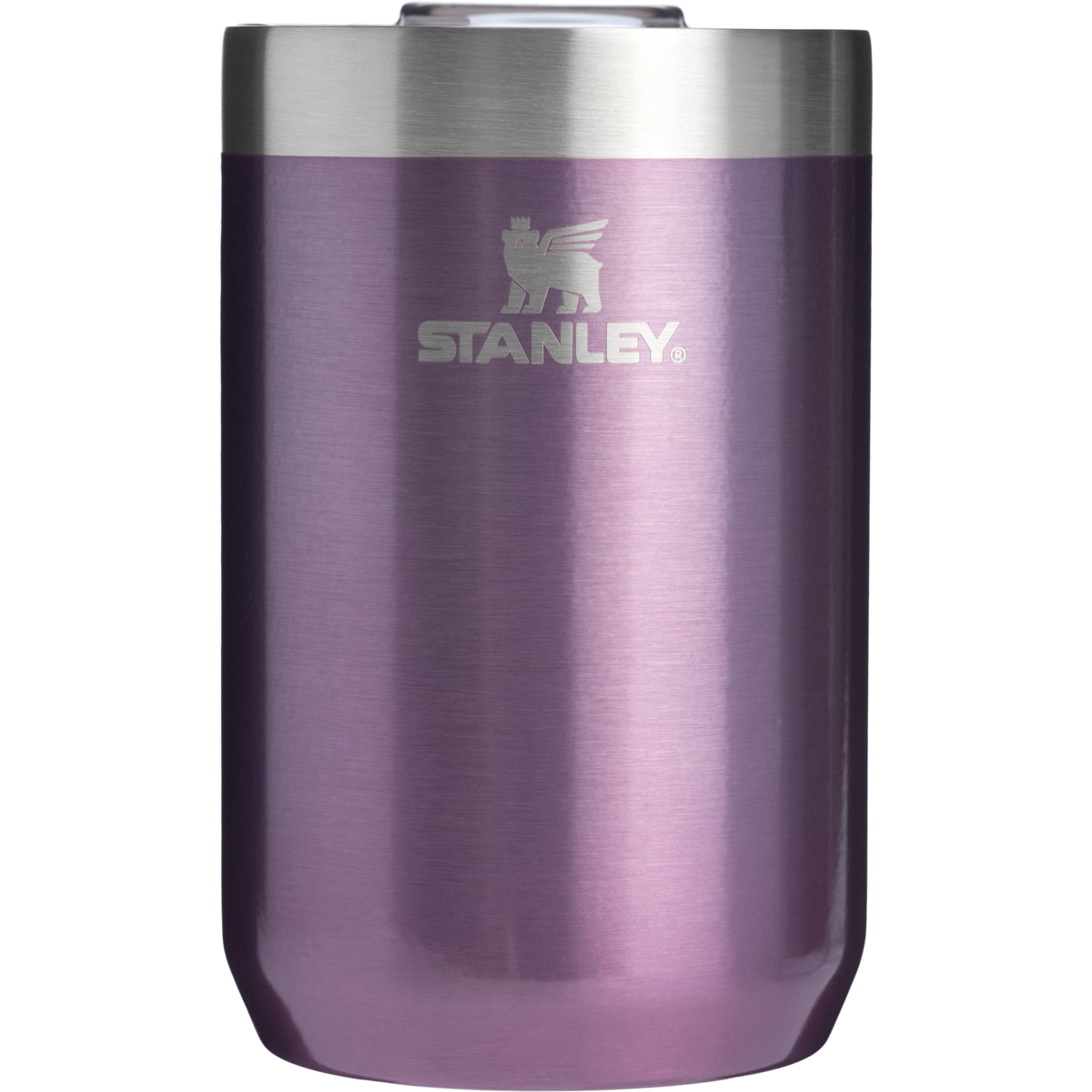 Everyday Camp Cup | 12 OZ N5