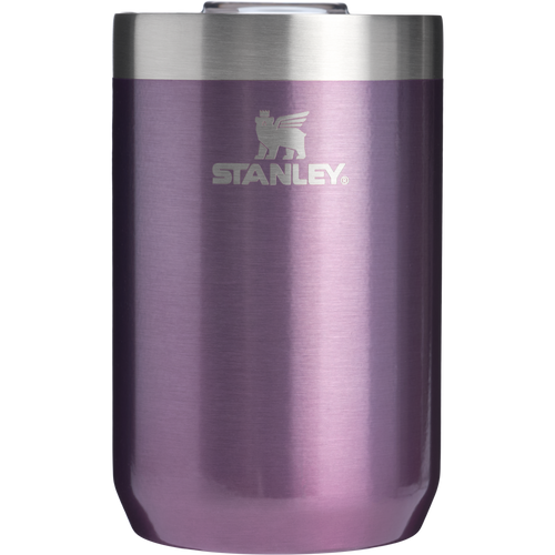 Everyday Camp Cup | 12 OZ N5
