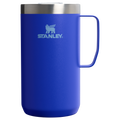 The Stay-Hot Camp Mug | 24 OZ J8