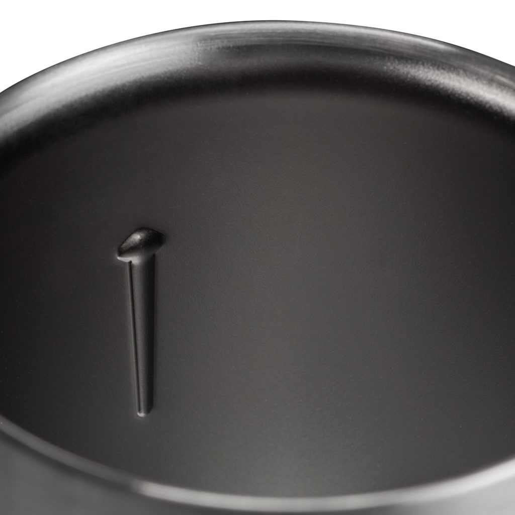 The Everyday Can Cooler Cup | 10 OZ - Stanley Create A5