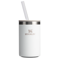 The Everyday Can Cooler Cup | 10 OZ F3