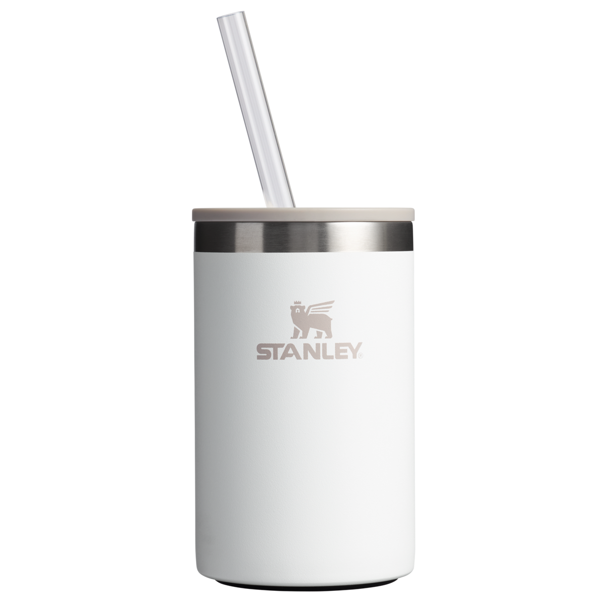 The Everyday Can Cooler Cup | 10 OZ - Stanley Create A5