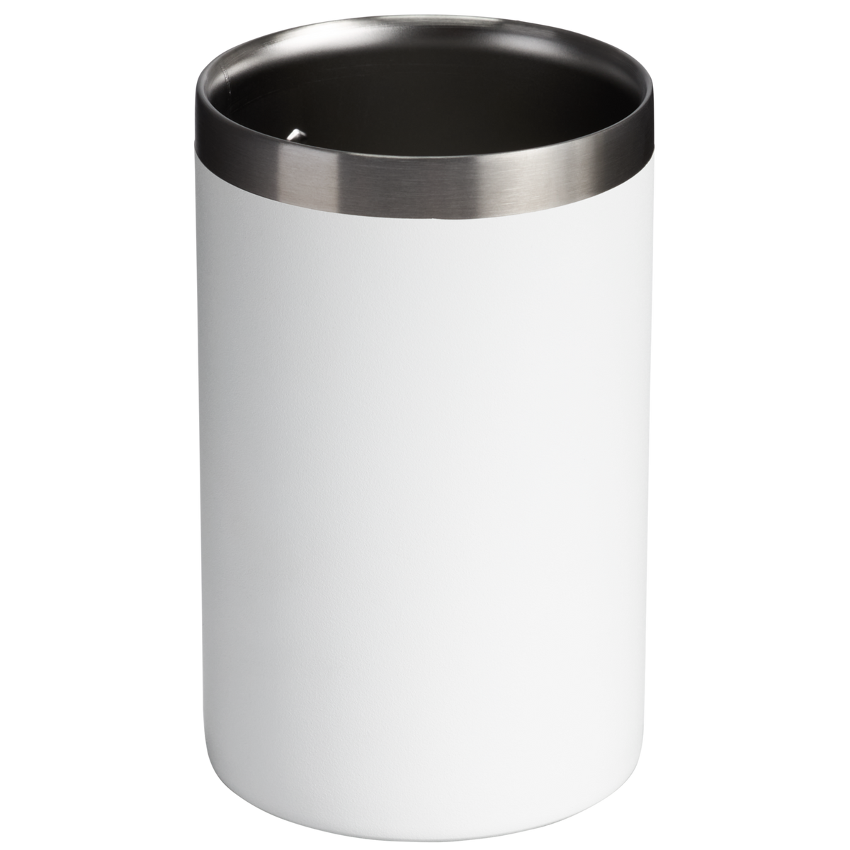 The Everyday Can Cooler Cup | 10 OZ F3