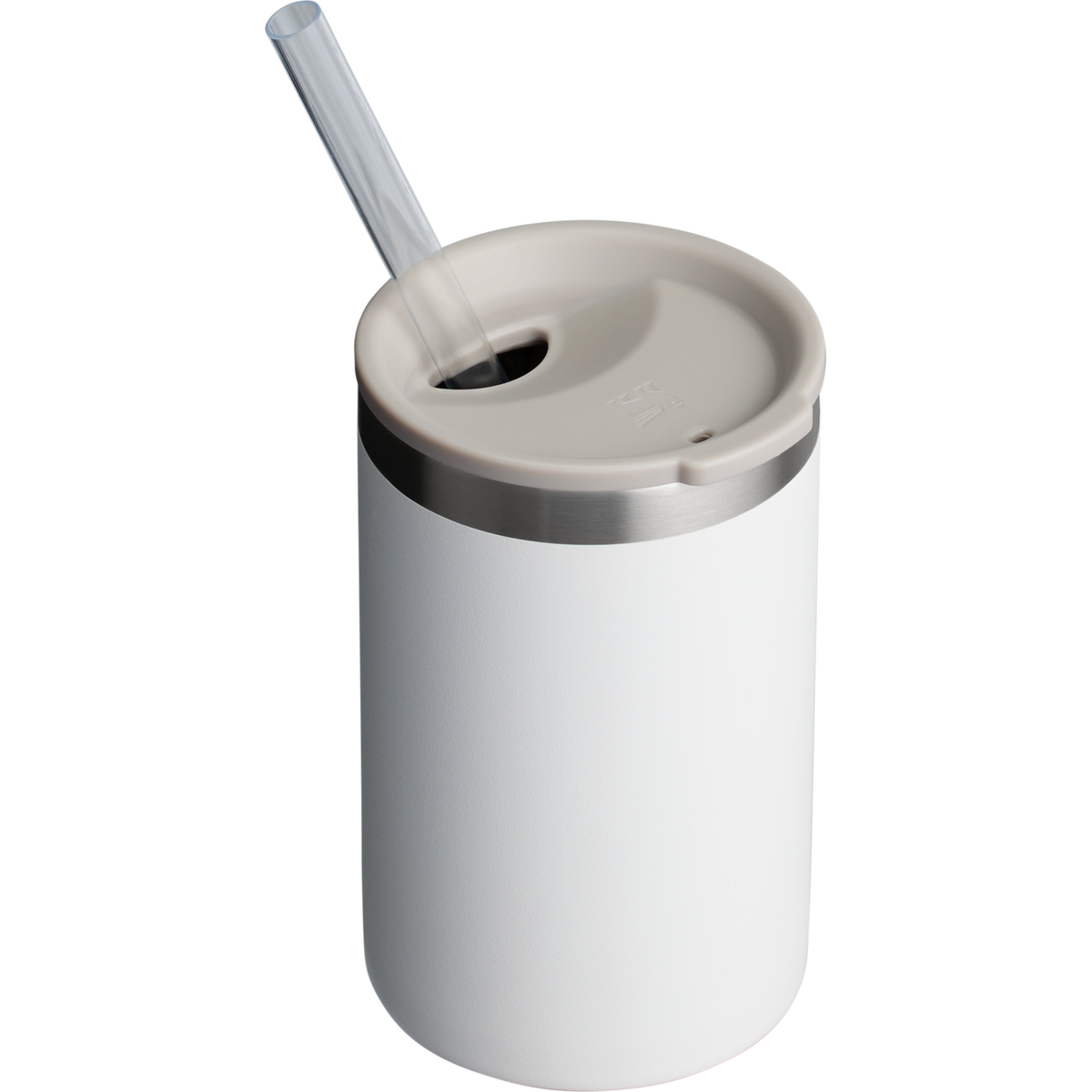 The Everyday Can Cooler Cup | 10 OZ F3