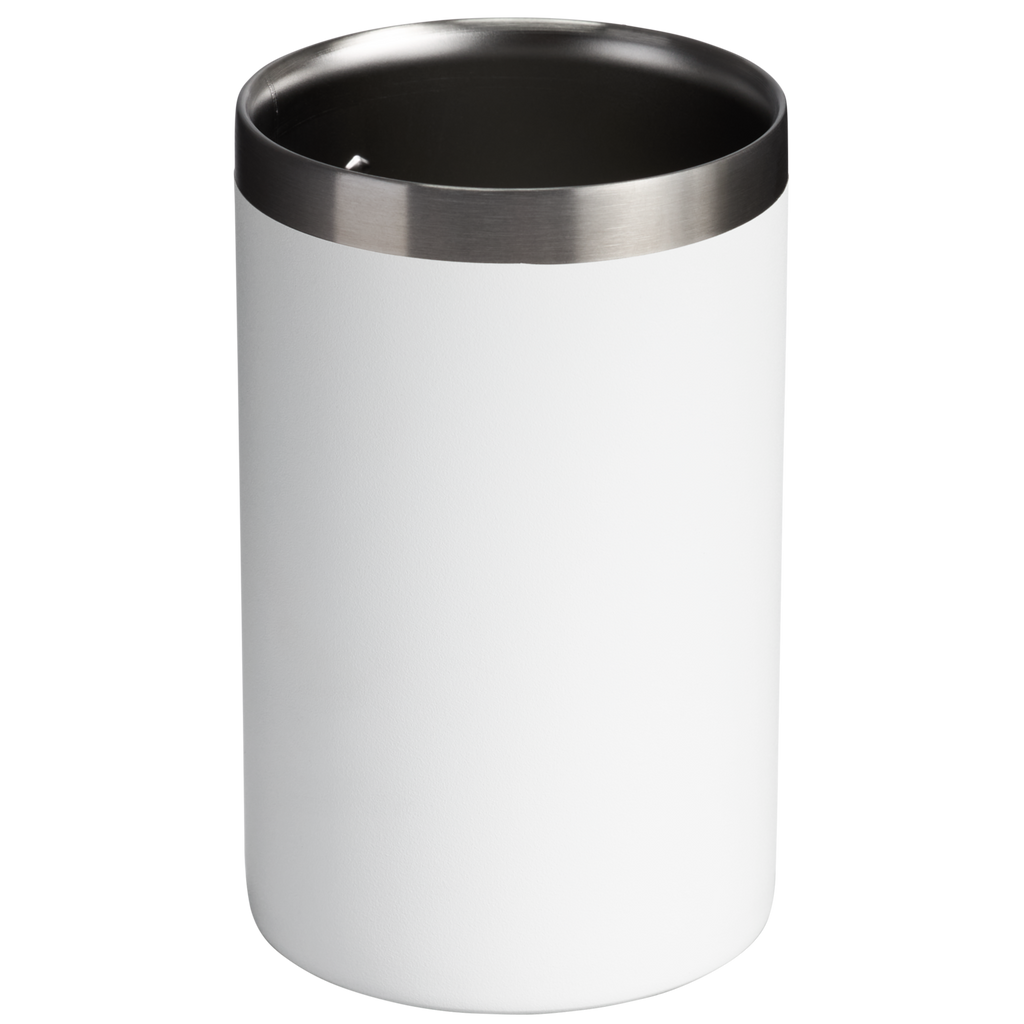 The Everyday Can Cooler Cup | 10 OZ - Stanley Create A5