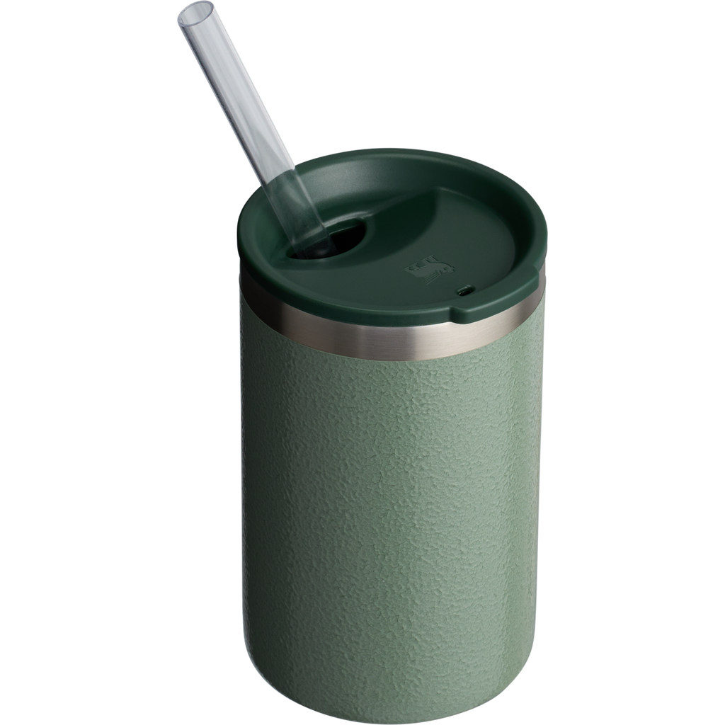 The Everyday Can Cooler Cup | 10 OZ F3