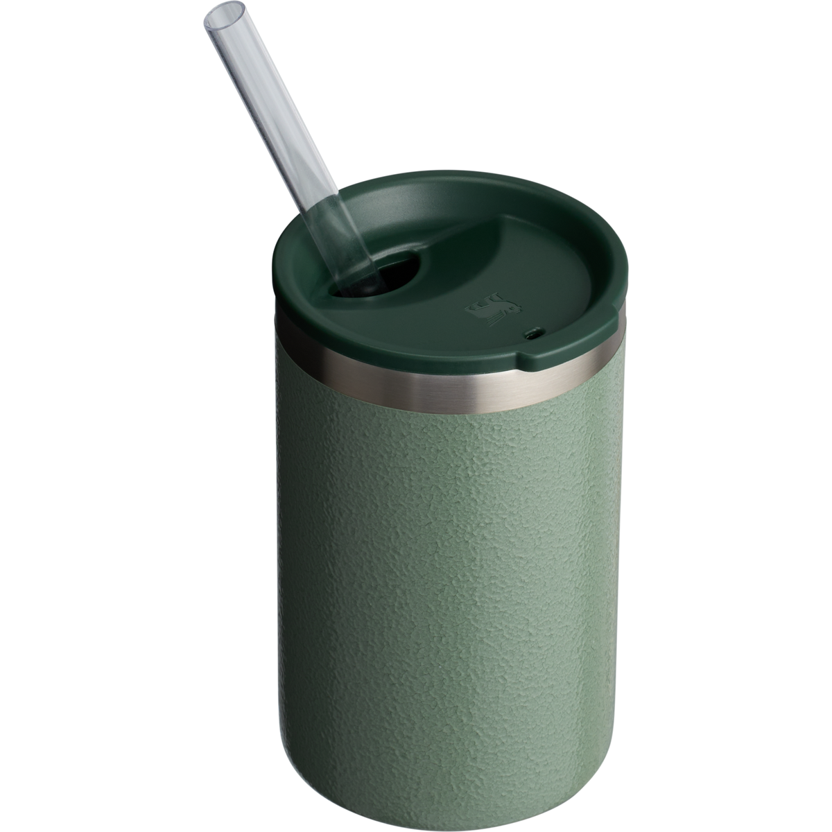 The Everyday Can Cooler Cup | 10 OZ F3