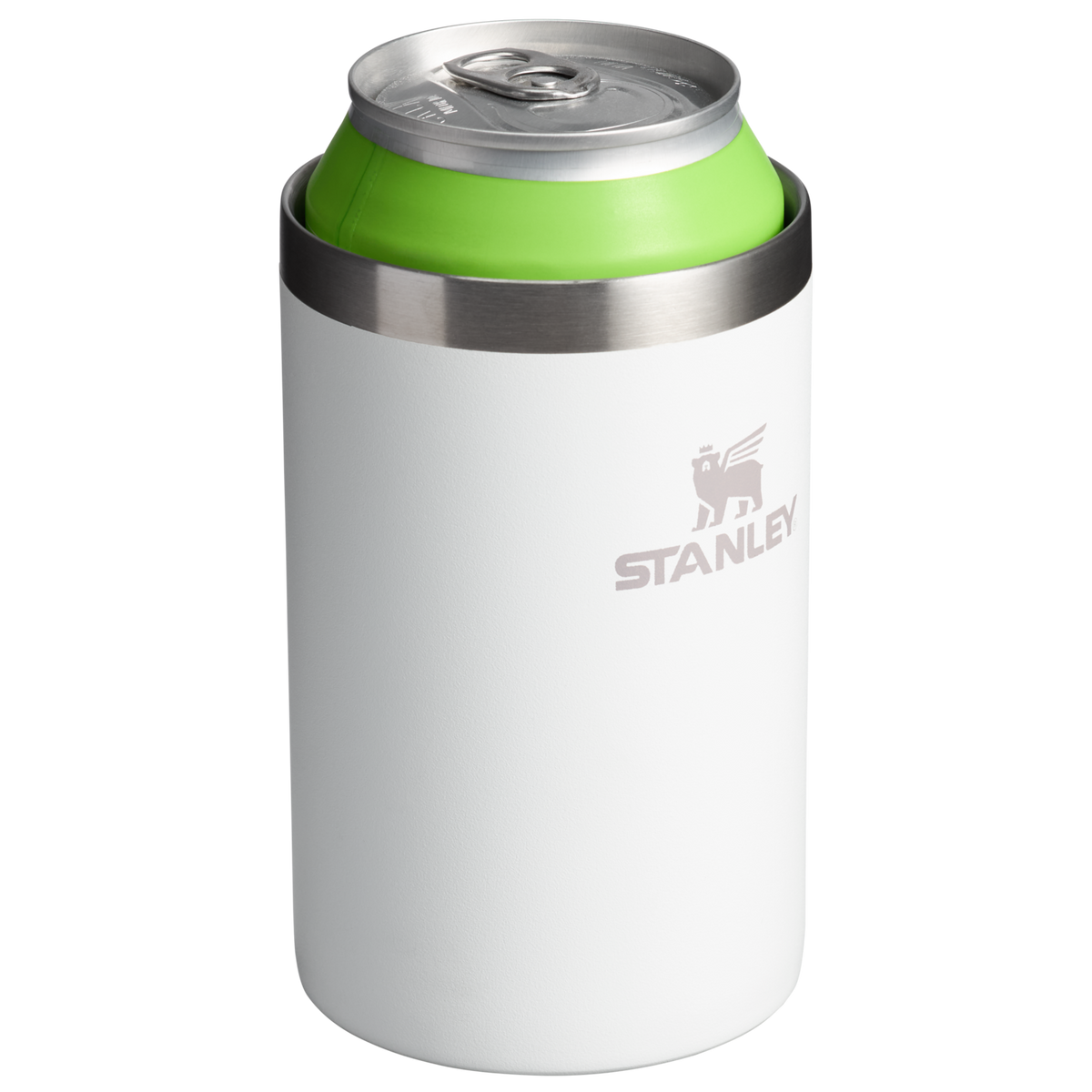 The Everyday Can Cooler Cup | 10 OZ - Stanley Create A5