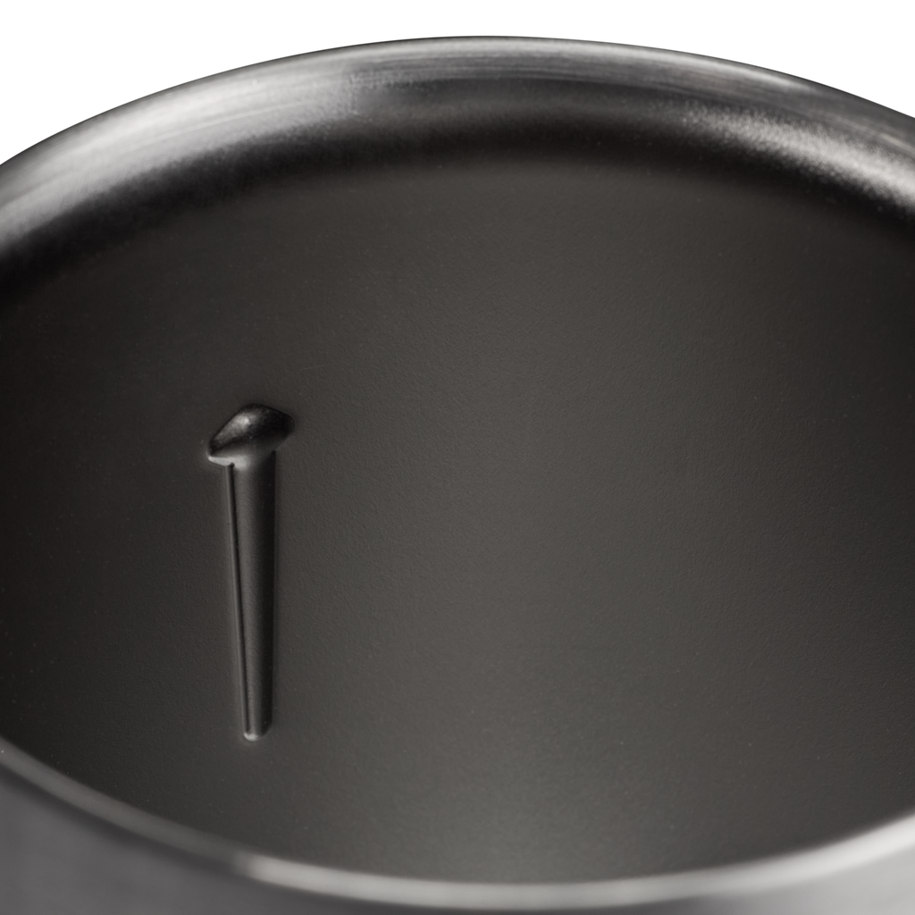 The Everyday Can Cooler Cup | 10 OZ F3