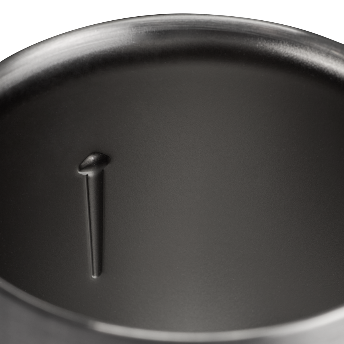 The Everyday Can Cooler Cup | 10 OZ - Stanley Create A5