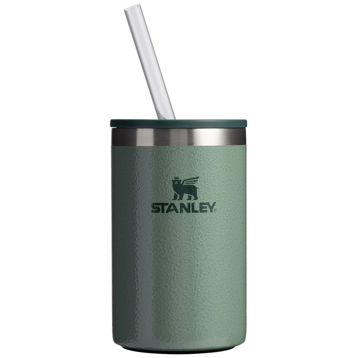 The Everyday Can Cooler Cup | 10 OZ F3