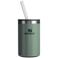 The Everyday Can Cooler Cup | 10 OZ - Stanley Create A5