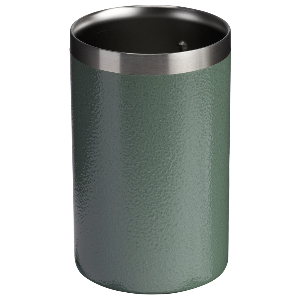 The Everyday Can Cooler Cup | 10 OZ F3