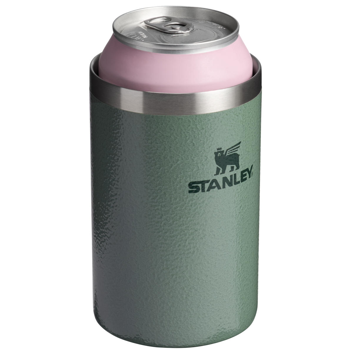 The Everyday Can Cooler Cup | 10 OZ F3