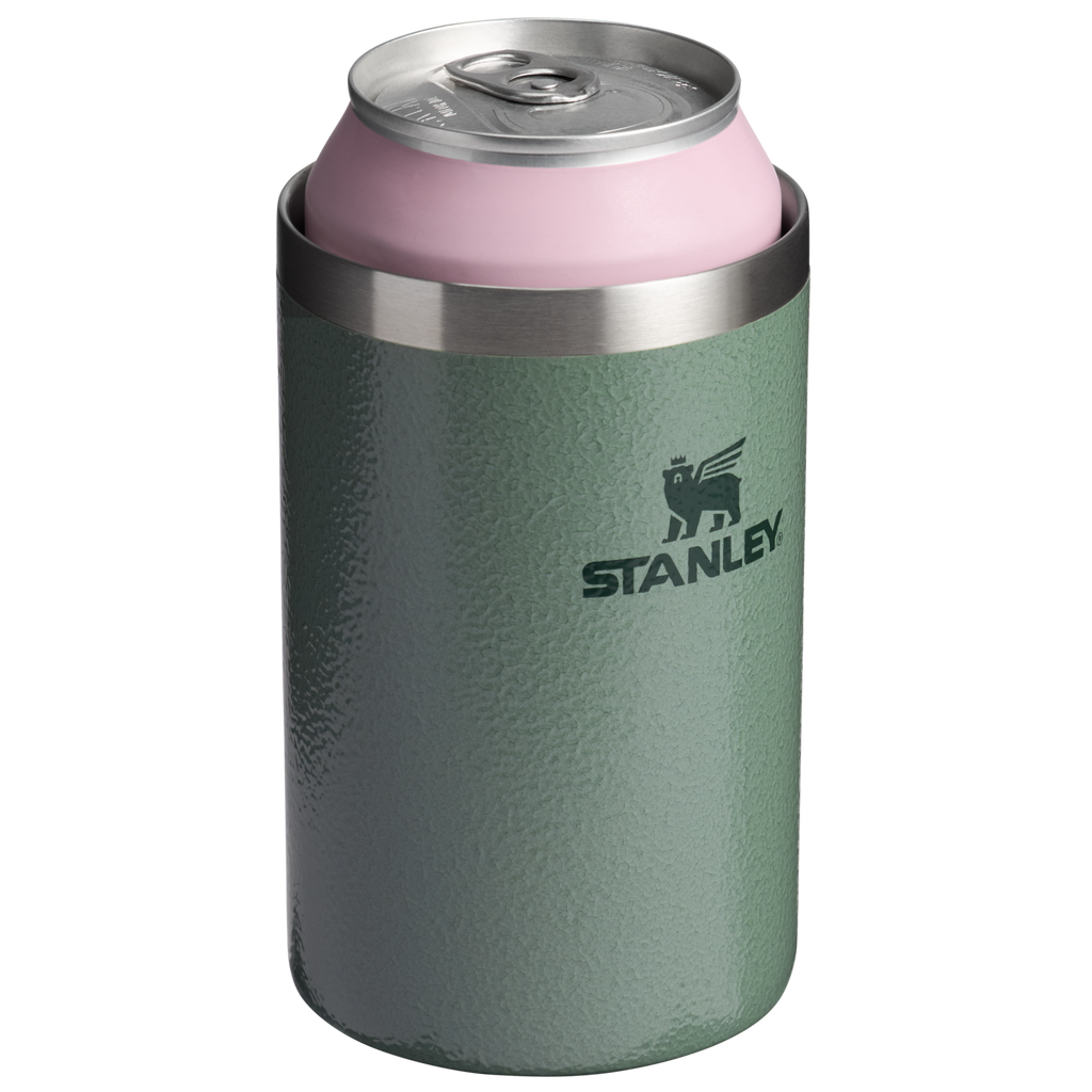 The Everyday Can Cooler Cup | 10 OZ - Stanley Create A5