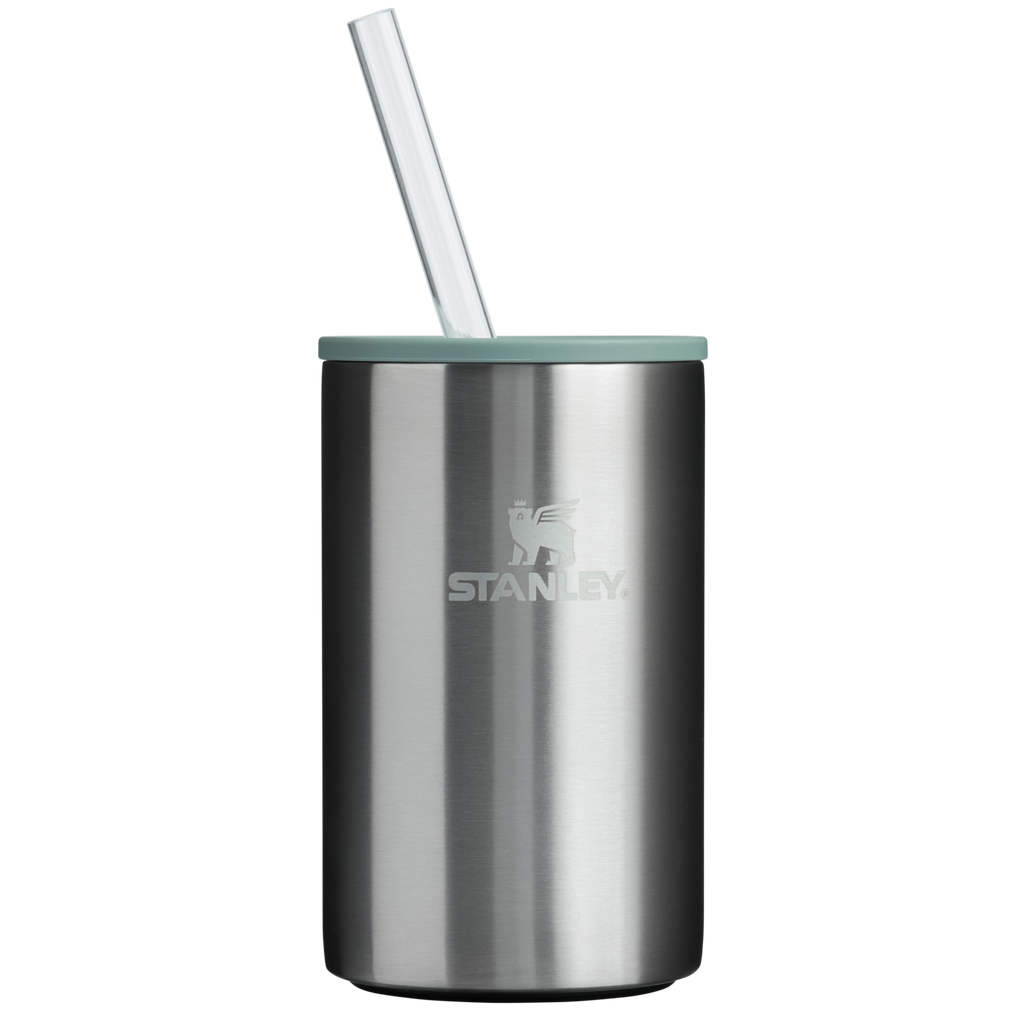 The Everyday Can Cooler Cup | 10 OZ F3