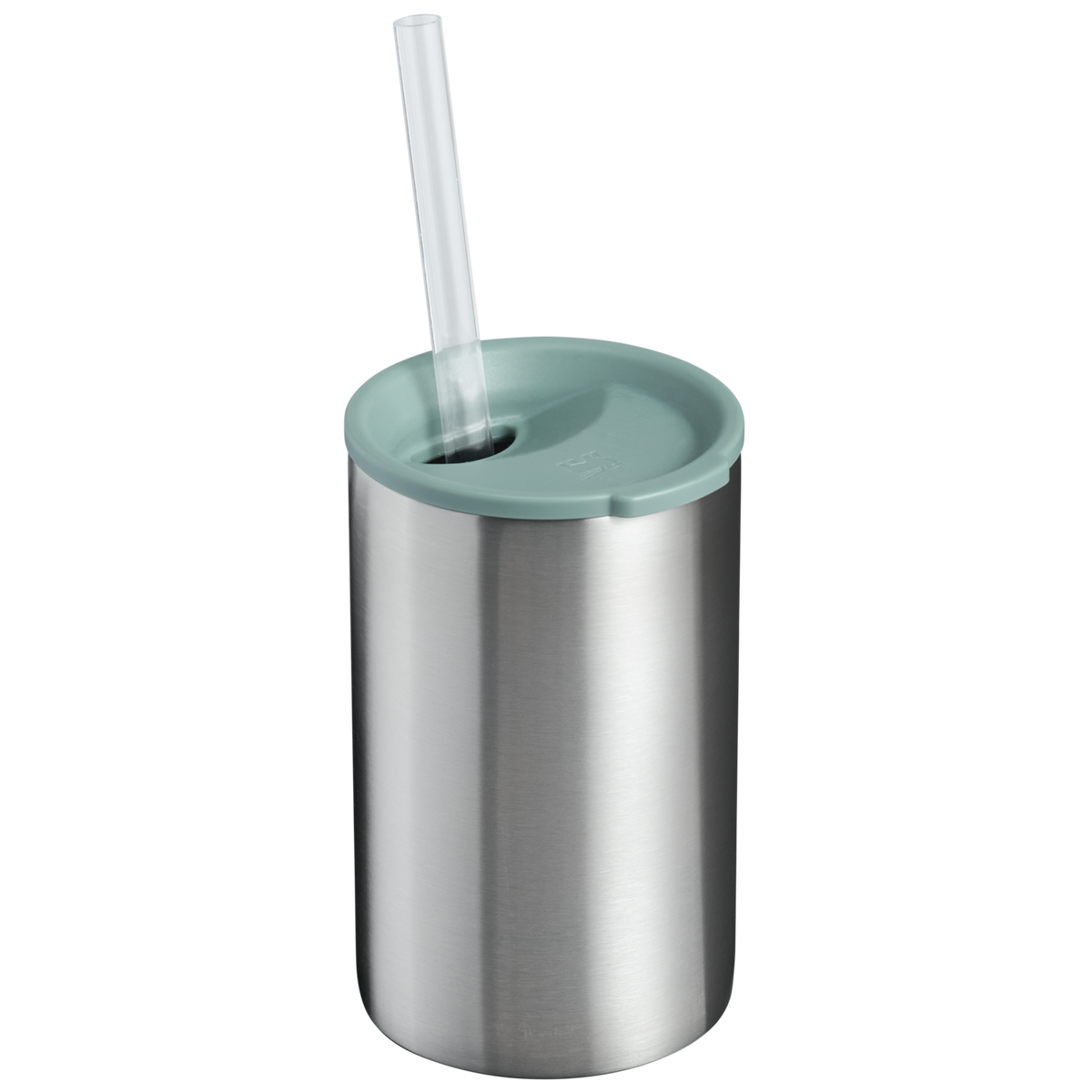 The Everyday Can Cooler Cup | 10 OZ F3