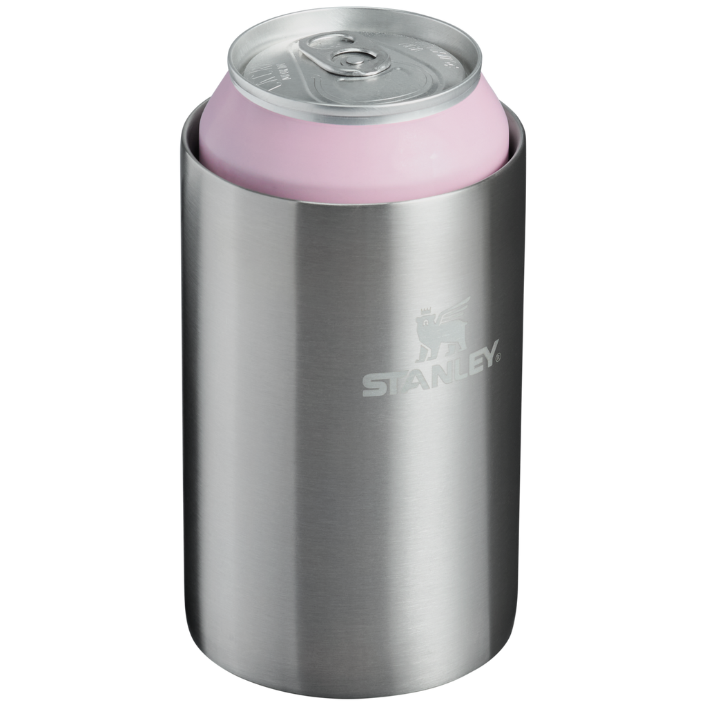 The Everyday Can Cooler Cup | 10 OZ F3