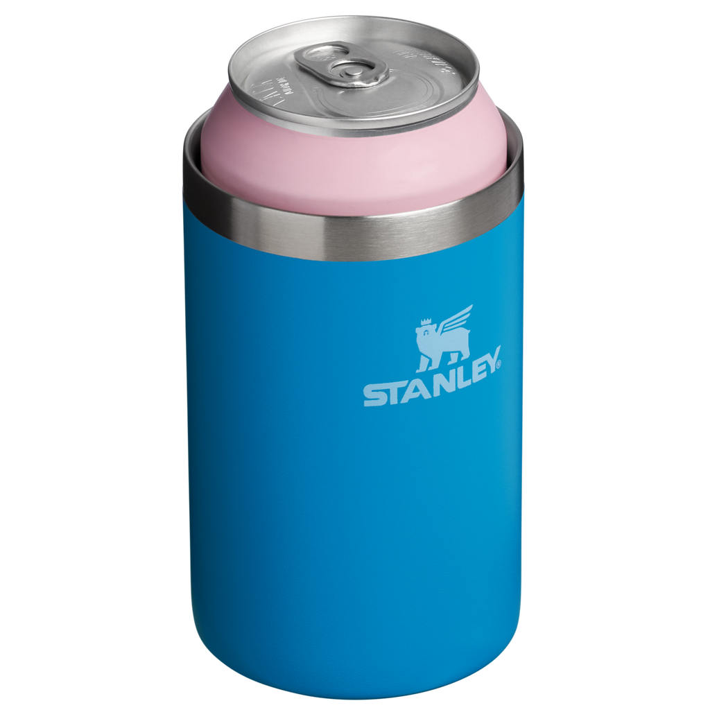 The Everyday Can Cooler Cup | 10 OZ F3