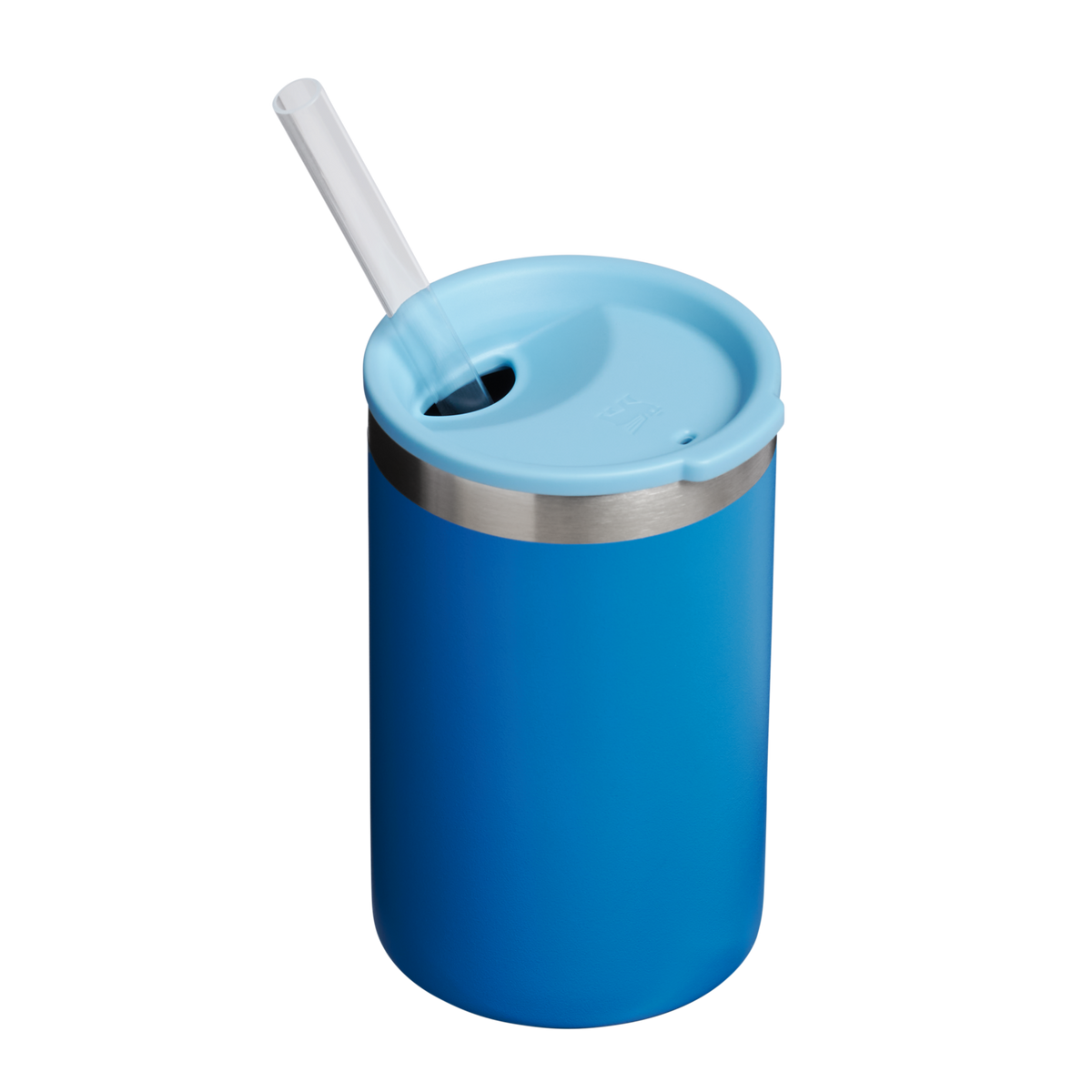 The Everyday Can Cooler Cup | 10 OZ - Stanley Create A5