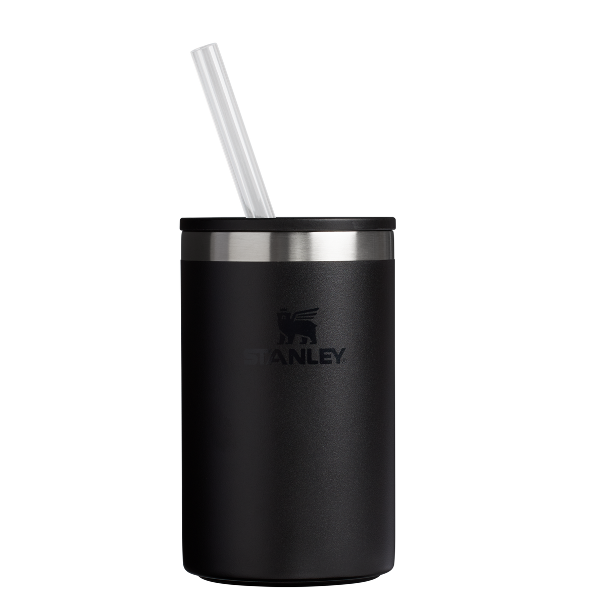 The Everyday Can Cooler Cup | 10 OZ - Stanley Create A5
