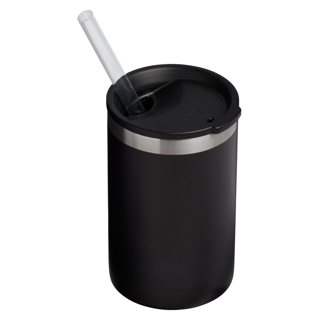 The Everyday Can Cooler Cup | 10 OZ F3