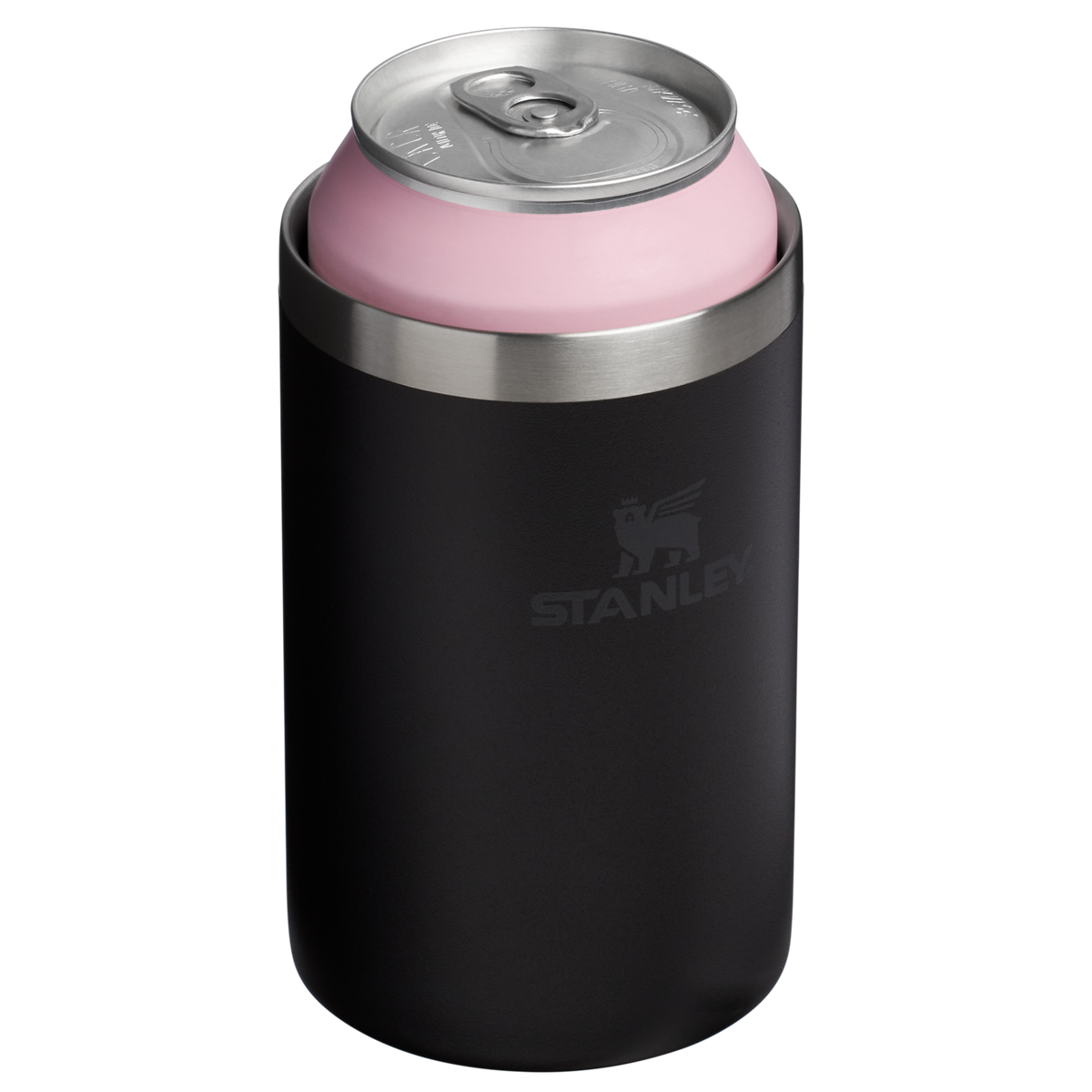 The Everyday Can Cooler Cup | 10 OZ F3