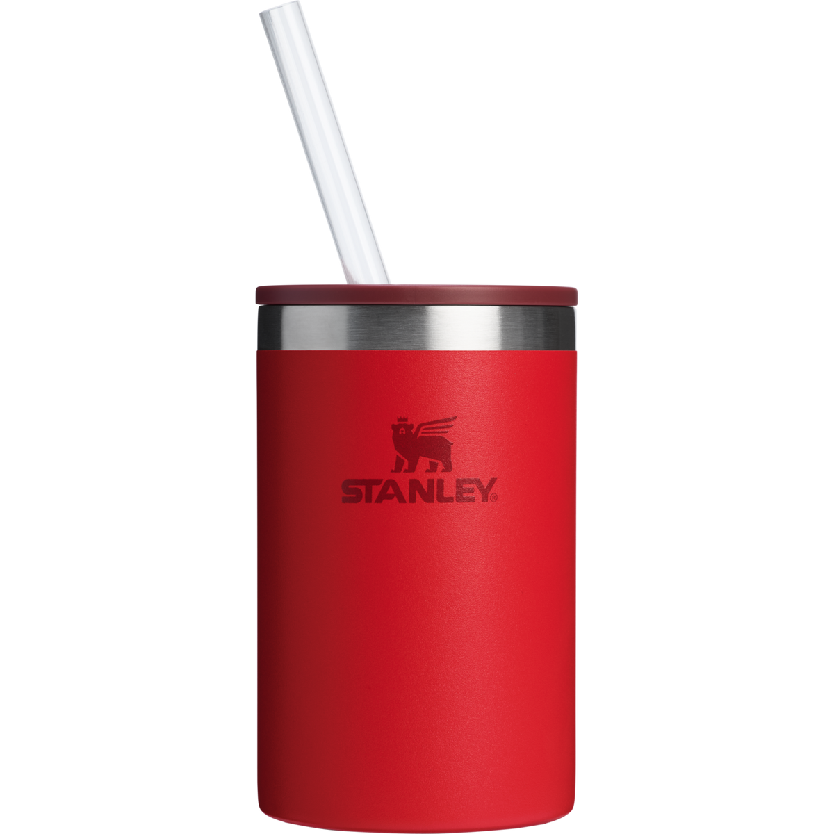 The Everyday Can Cooler Cup | 10 OZ F3