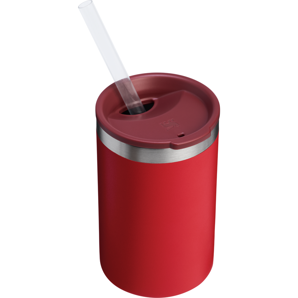 The Everyday Can Cooler Cup | 10 OZ F3