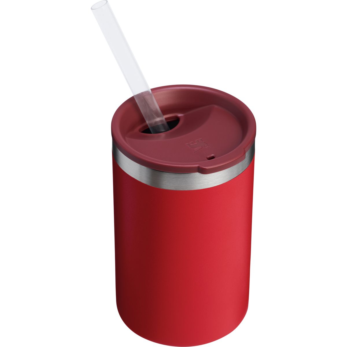 The Everyday Can Cooler Cup | 10 OZ F3
