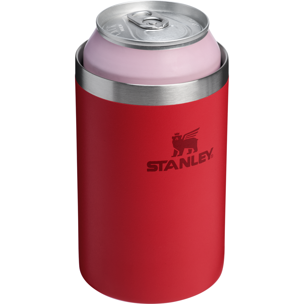 The Everyday Can Cooler Cup | 10 OZ F3