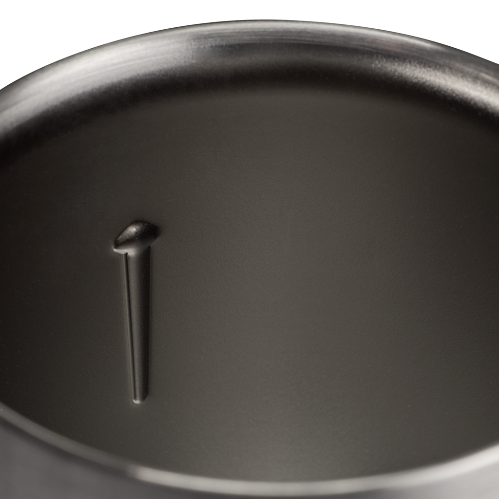 The Everyday Can Cooler Cup | 10 OZ - Stanley Create A5