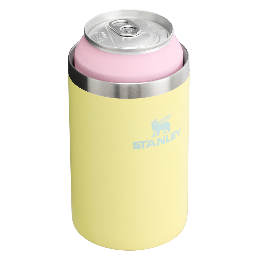 The Everyday Can Cooler Cup | 10 OZ F3