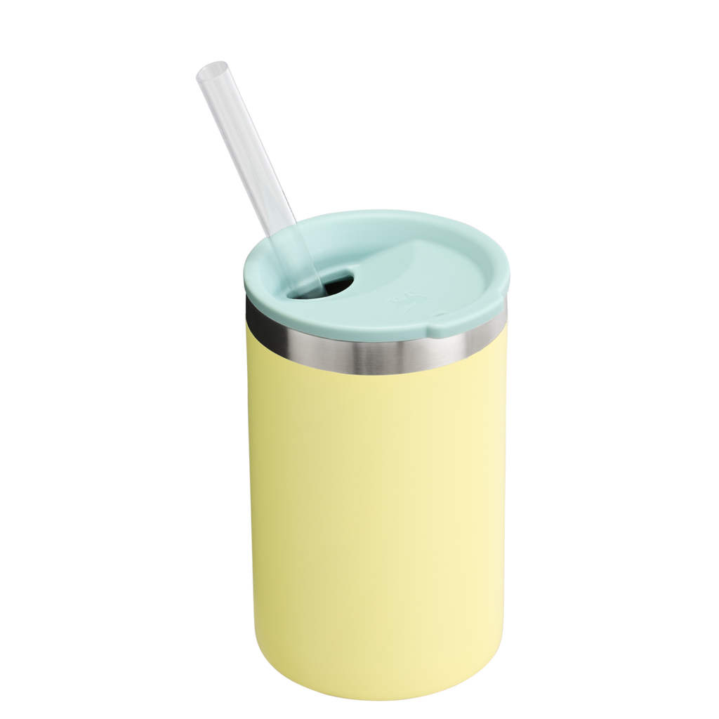 The Everyday Can Cooler Cup | 10 OZ - Stanley Create A5