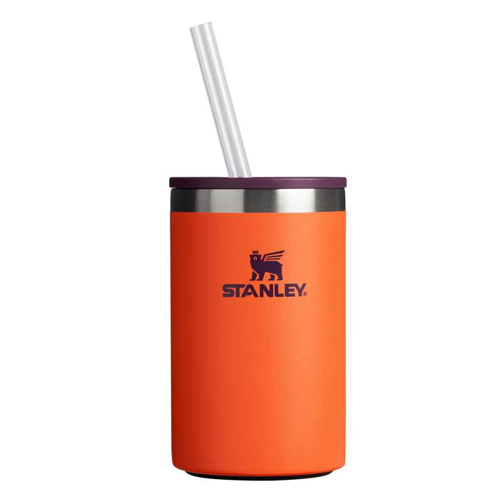 The Everyday Can Cooler Cup | 10 OZ F3