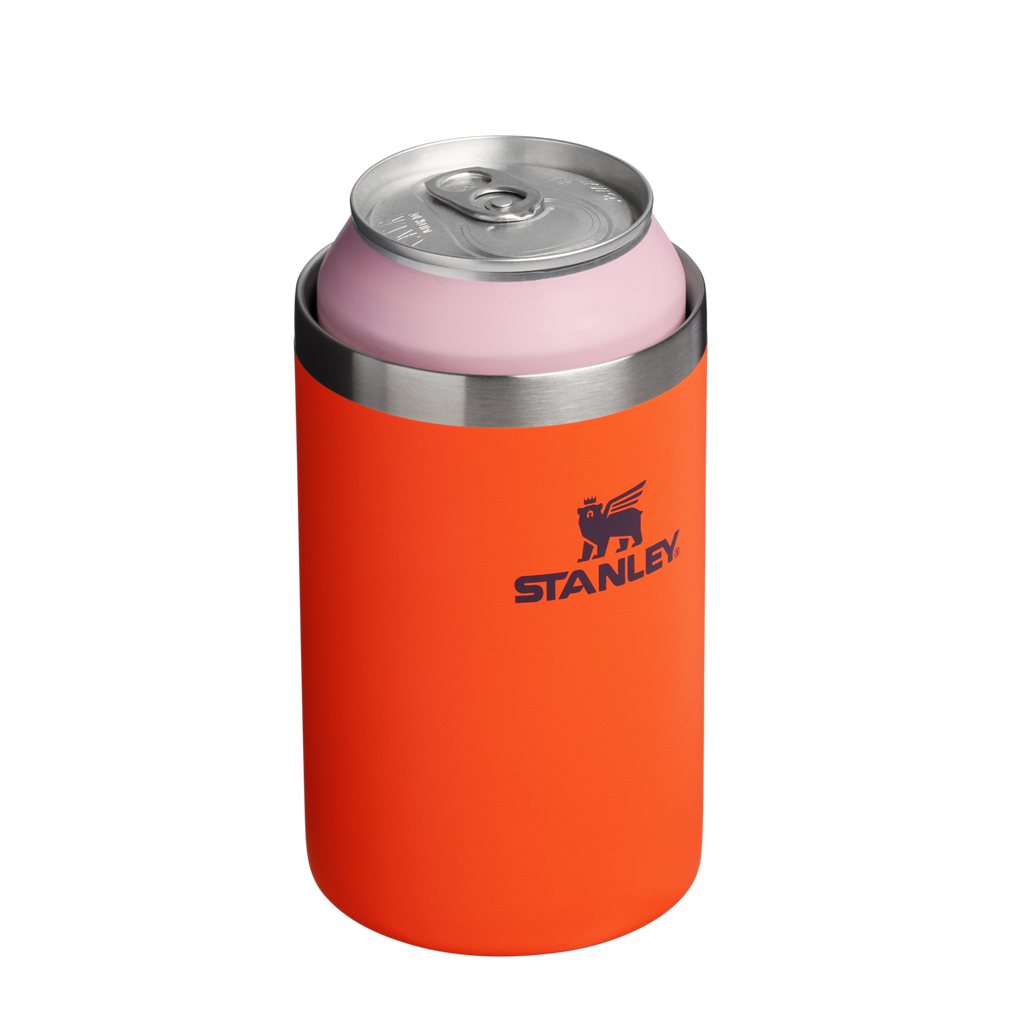 The Everyday Can Cooler Cup | 10 OZ F3