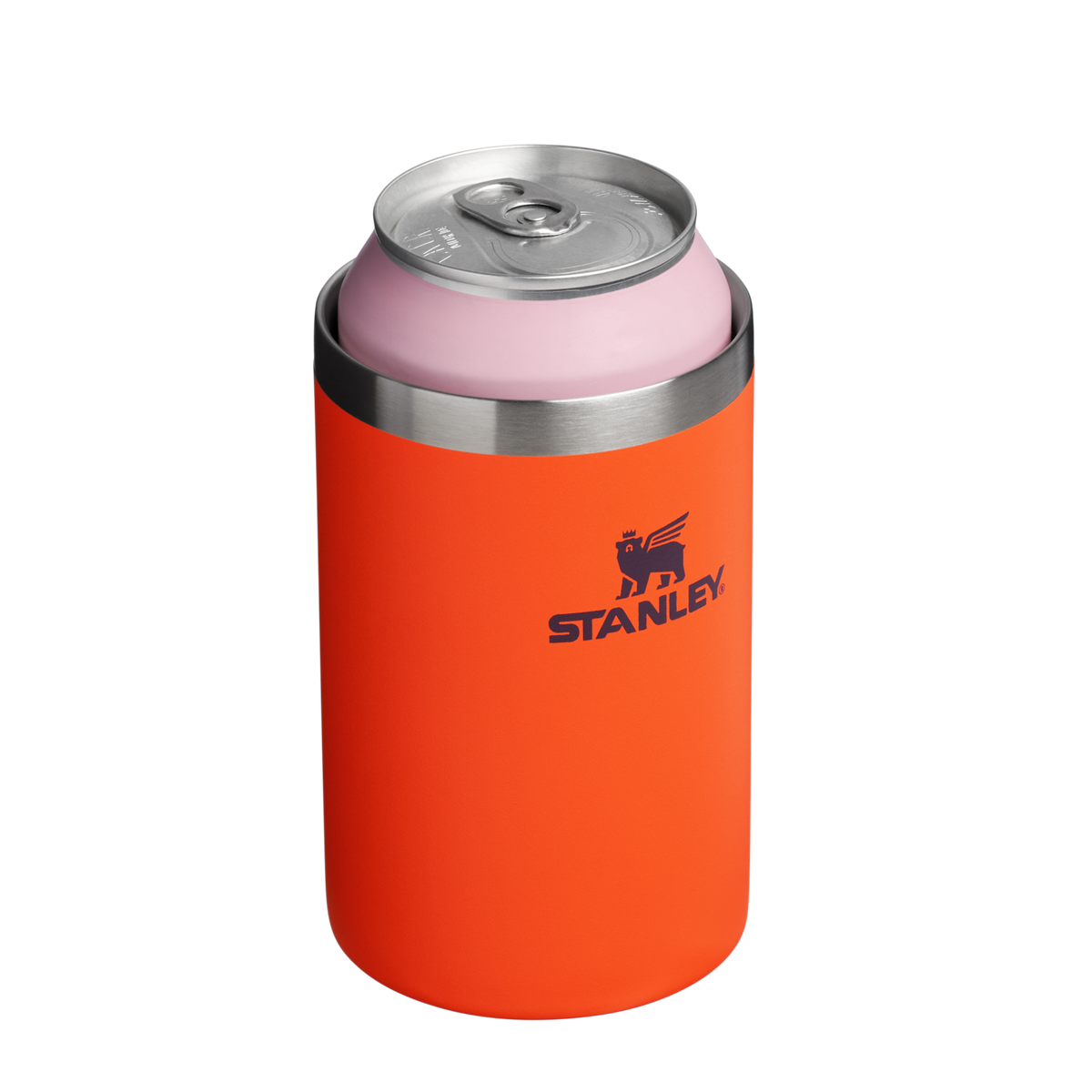 The Everyday Can Cooler Cup | 10 OZ F3