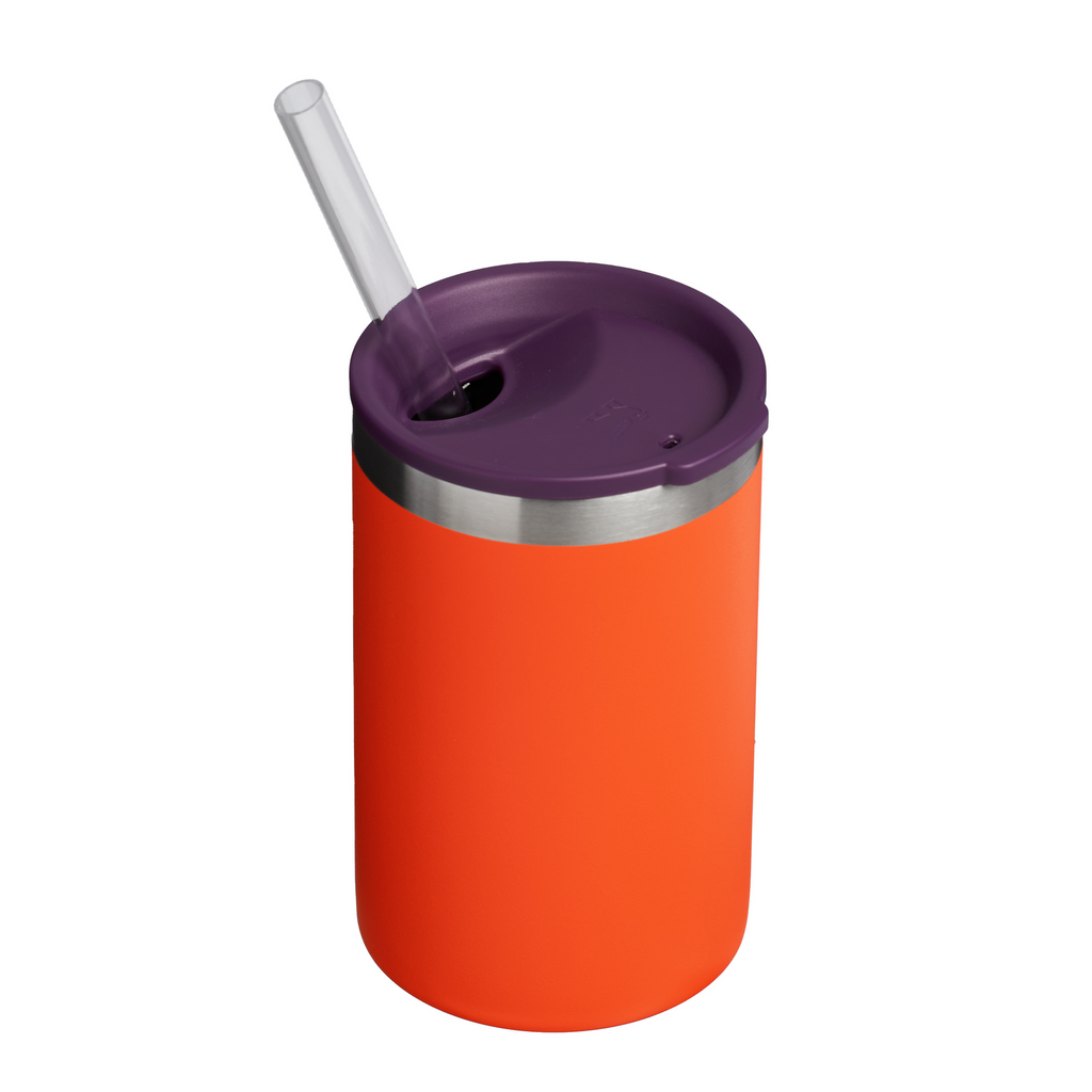 The Everyday Can Cooler Cup | 10 OZ F3