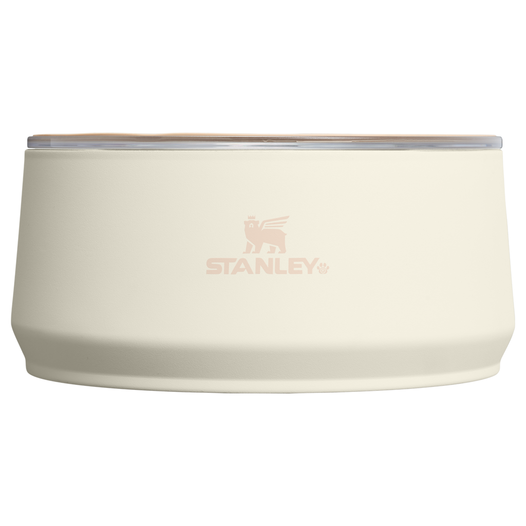 The Stanley Pet Bowl | 6-cup | 48 OZ A5