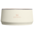 The Stanley Pet Bowl | 6-cup | 48 OZ A5