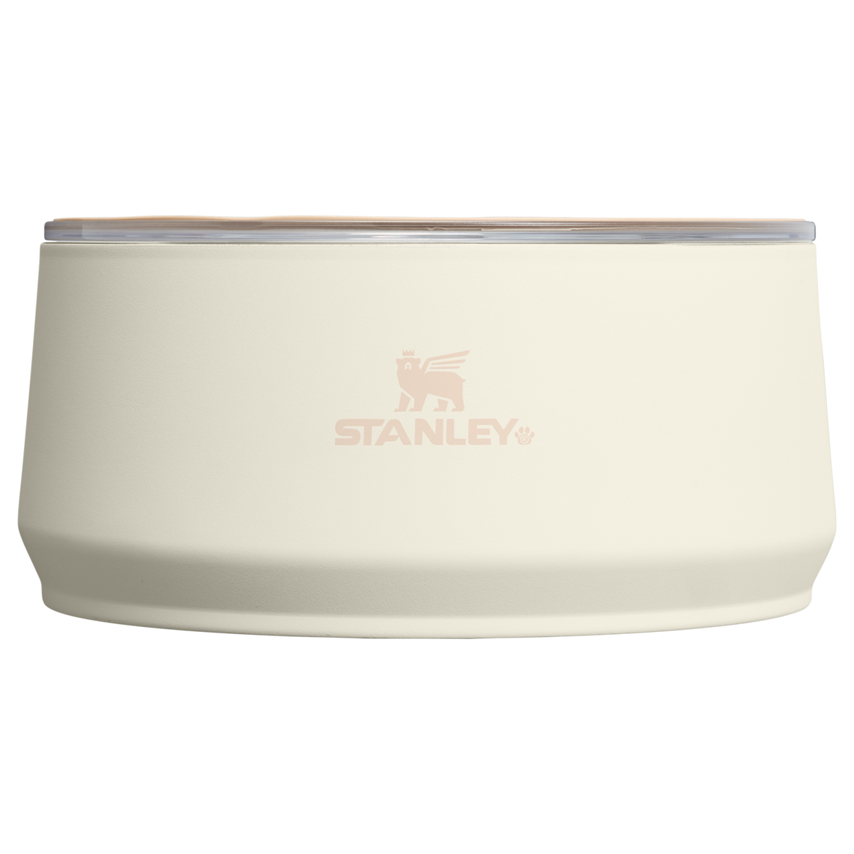 The Stanley Pet Bowl | 6-cup | 48 OZ A5