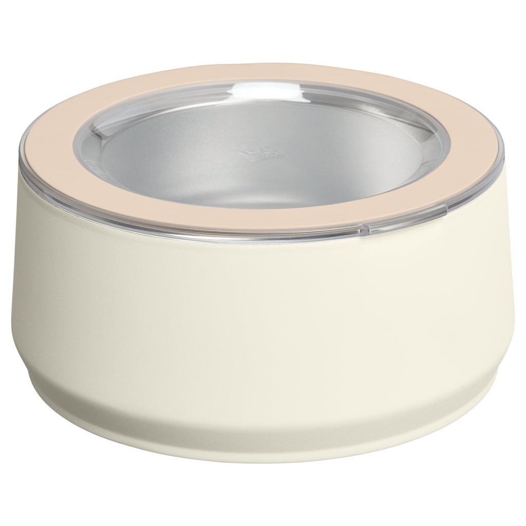 The Stanley Pet Bowl | 6-cup | 48 OZ - Stanley Create U4