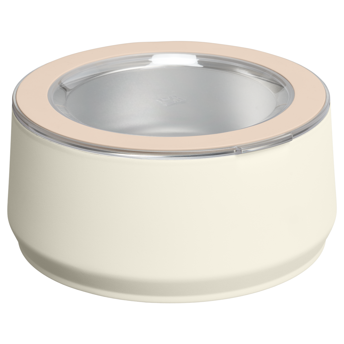 The Stanley Pet Bowl | 6-cup | 48 OZ A5